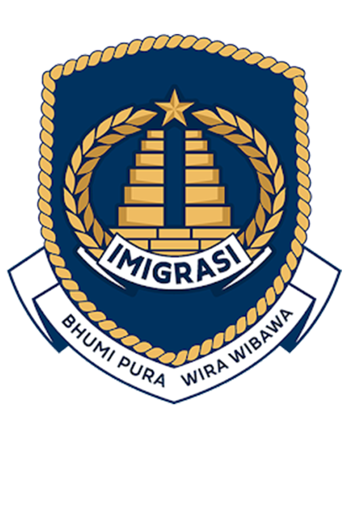 Ditjen Imigrasi