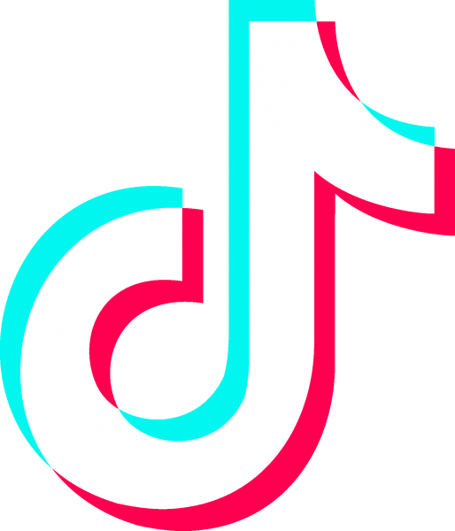 tiktok imigrasimadiun